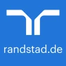 Mein Randstad