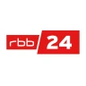 rbb24 – regionale Nachrichten