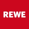 REWE - Supermarkt