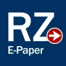 Rhein-Zeitung E-Paper & News