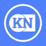 KN - Nachrichten und Podcast
