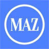 MAZ - Nachrichten und Podcast