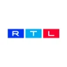 RTL.de: News, Stories & Videos