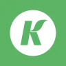 Kremer Plus