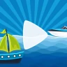 SBF-Videokurs (mit SRC + UBI)