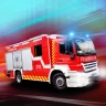 Meldkamerspel - Brandweer 911