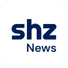 shz News