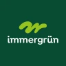 Mein immergrün