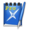 Note Everything Pro Add-On