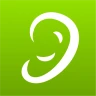 Meine Tinnitus App
