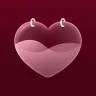 Love Counter Beziehungsrechner