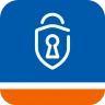 SpardaSecureGo+