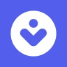 spendit | myBenefits