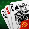 Canasta Online Kartenspiel