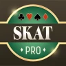 Skat Palast Pro – Skat live