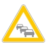 Staumelder MOBILE