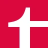 Stiftung Warentest