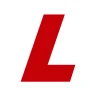 Lobbe