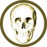 Anatomie Quiz Pro