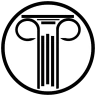 Terminologie - Med. Begriffe