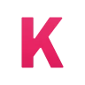 Kurzurlaub.de