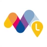 LeipzigMOVE - ÖPNV & Sharing