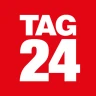 TAG24 NEWS: Alle Nachrichten