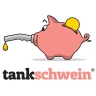 Tankschwein billig tanken