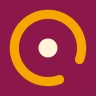 Tante Enso: 24/7 einkaufen