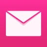 Telekom Mail – E-Mail App