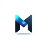 MorphReader