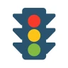 Führerschein 2026 BASIC