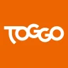 TOGGO Spiele, TV, Unterhaltung