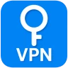 فیلتر شکن قوی پرسرعت Tomvpn