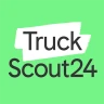 TruckScout24