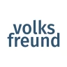 Trierischer Volksfreund