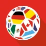WM 2026 App mit TV.de Live TV