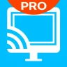 TV Cast Pro for Roku