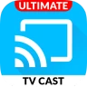 TV Cast | Ultimate Edition