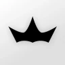 PRINZ SPORTLICH
