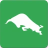Börse & Aktien - BörsennewsApp