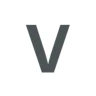 360° Volkswagen App