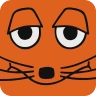 DieMaus