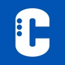 connect Magazin