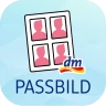 dm-Passbild-App