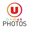 U PHOTOS - Développement Photo