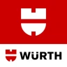 Würth Deutschland Classic
