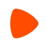 Zalando – la mode en ligne