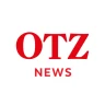 OTZ News