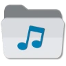 Music Folder Player Full